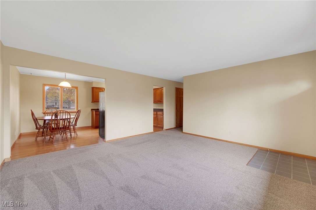 Brad Cliff Homes - Residential