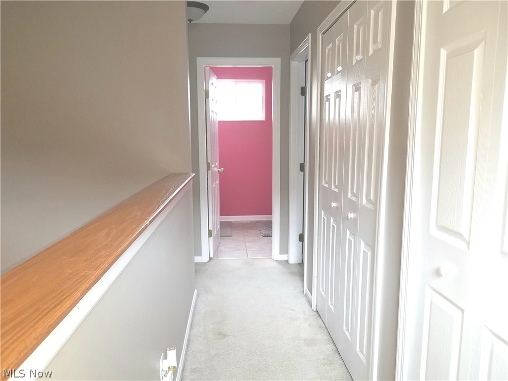 Brighton Bay Ph 3 - Residential