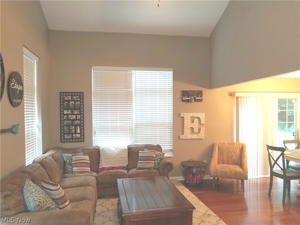 Brighton Bay Ph 3 - Residential