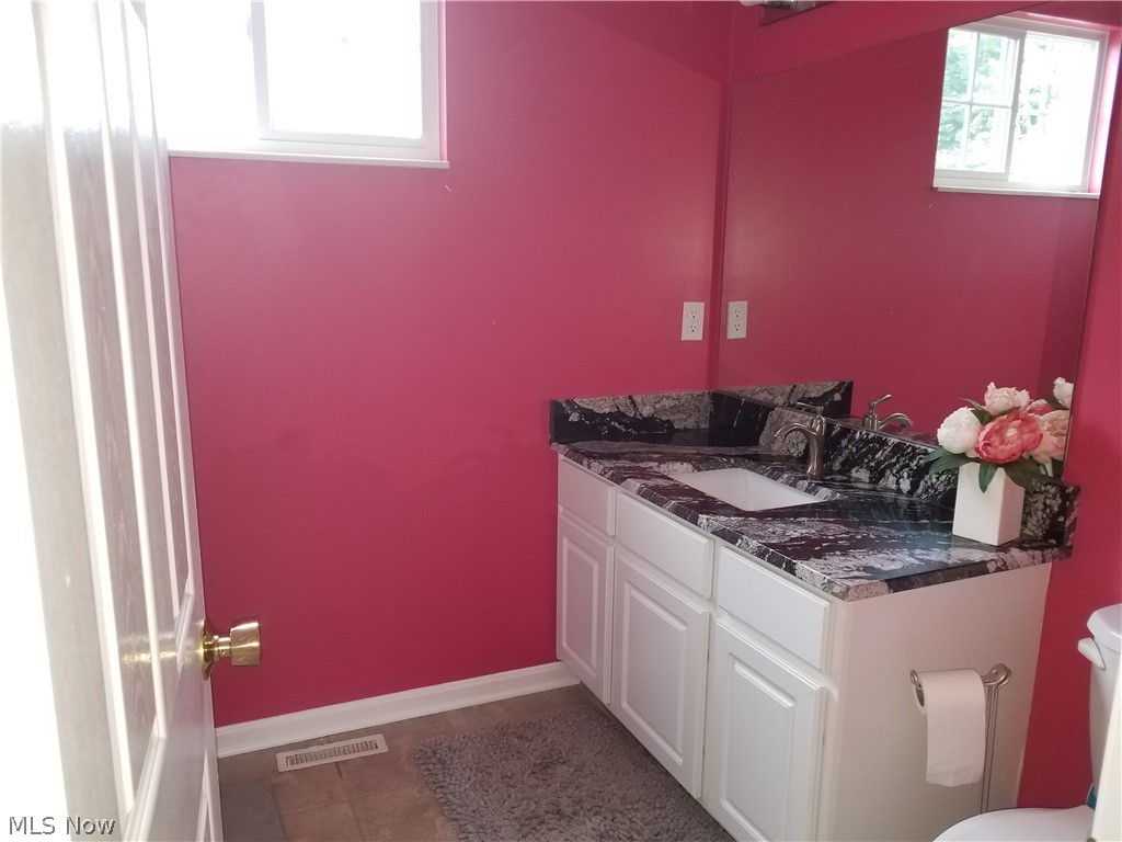 Brighton Bay Ph 3 - Residential