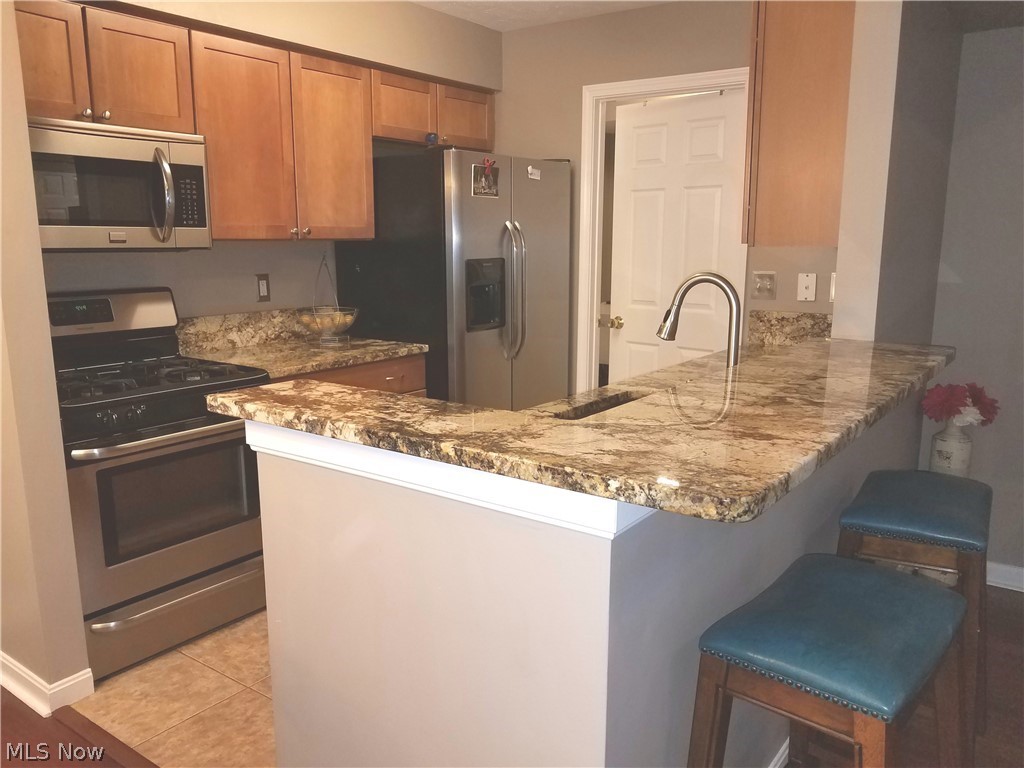 Brighton Bay Ph 3 - Residential