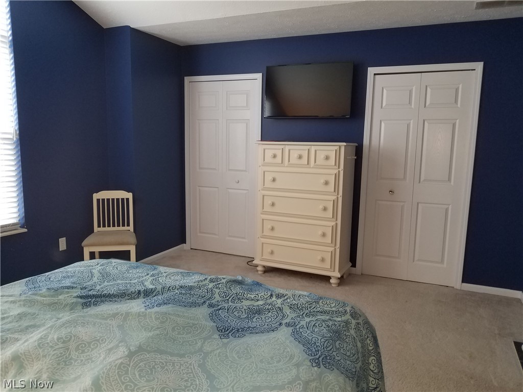 Brighton Bay Ph 3 - Residential