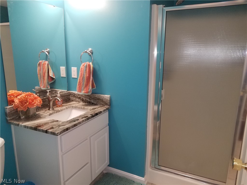 Brighton Bay Ph 3 - Residential