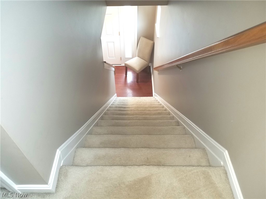 Brighton Bay Ph 3 - Residential