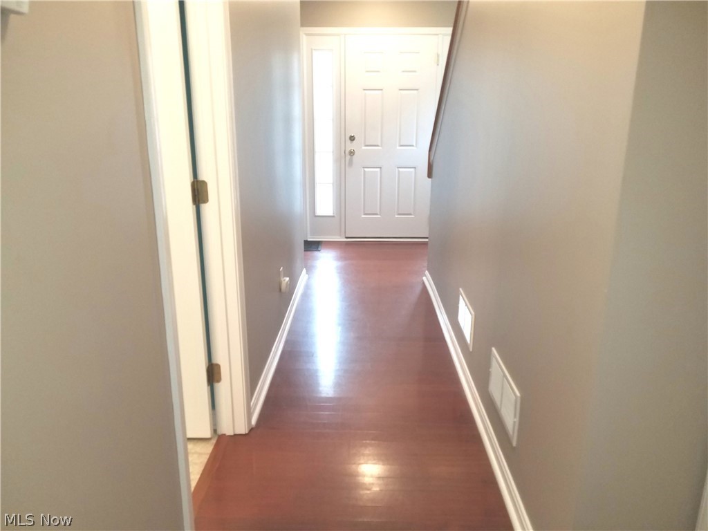 Brighton Bay Ph 3 - Residential