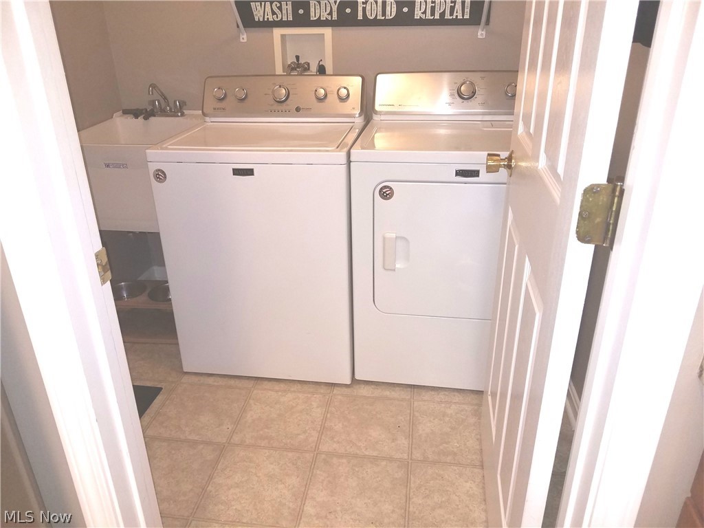 Brighton Bay Ph 3 - Residential