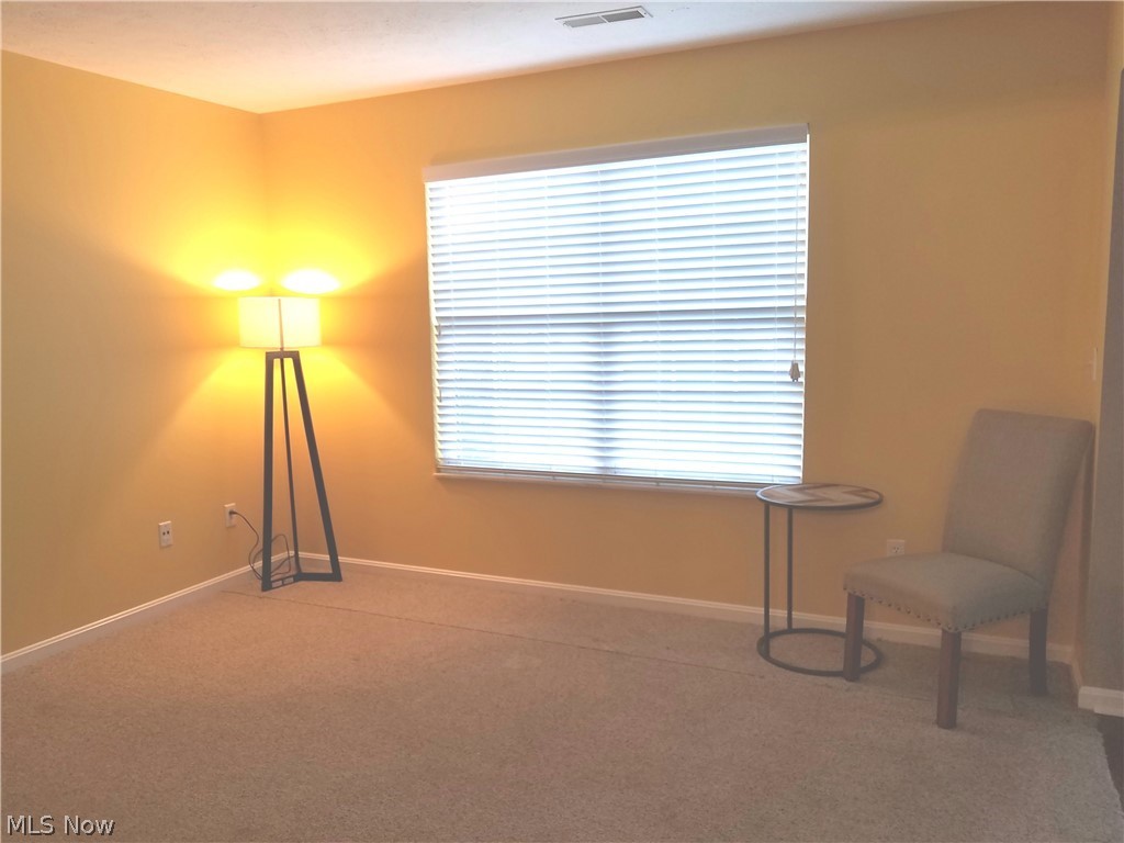 Brighton Bay Ph 3 - Residential