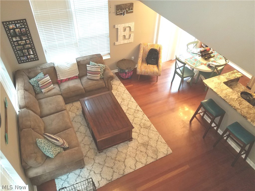 Brighton Bay Ph 3 - Residential