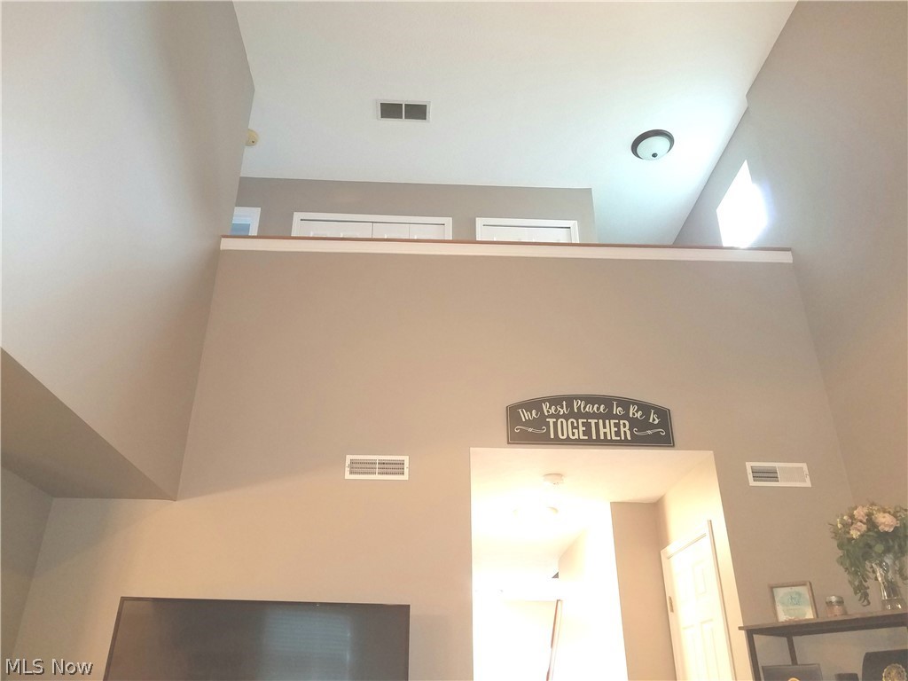 Brighton Bay Ph 3 - Residential