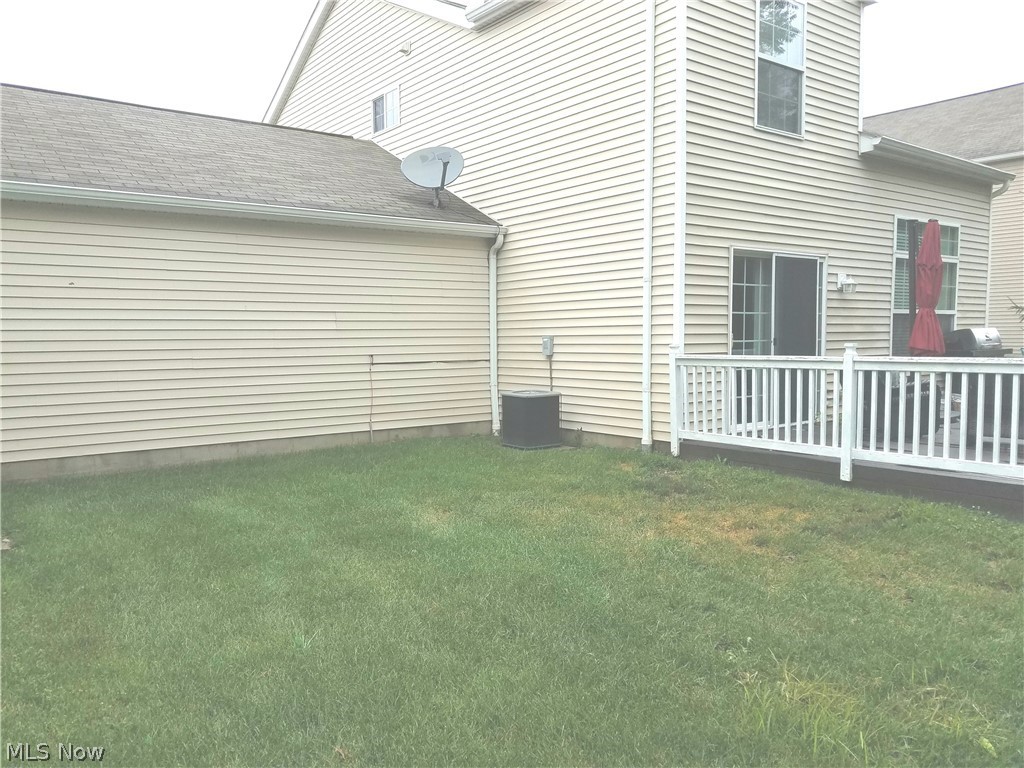 Brighton Bay Ph 3 - Residential