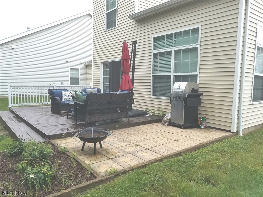 Brighton Bay Ph 3 - Residential