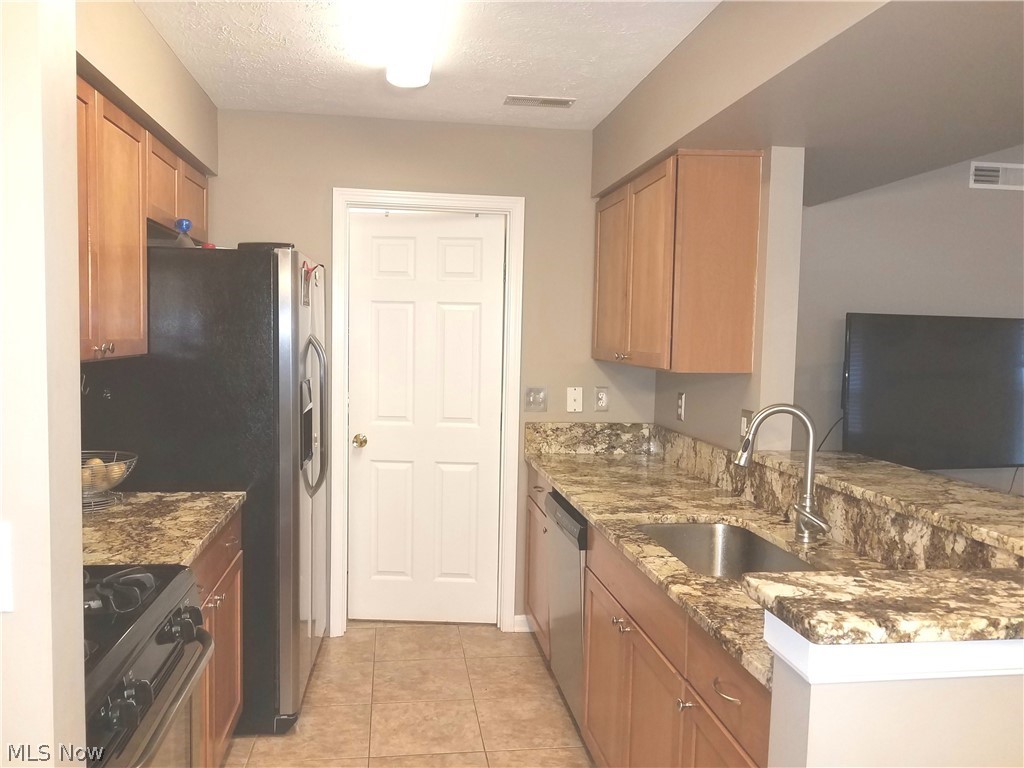 Brighton Bay Ph 3 - Residential