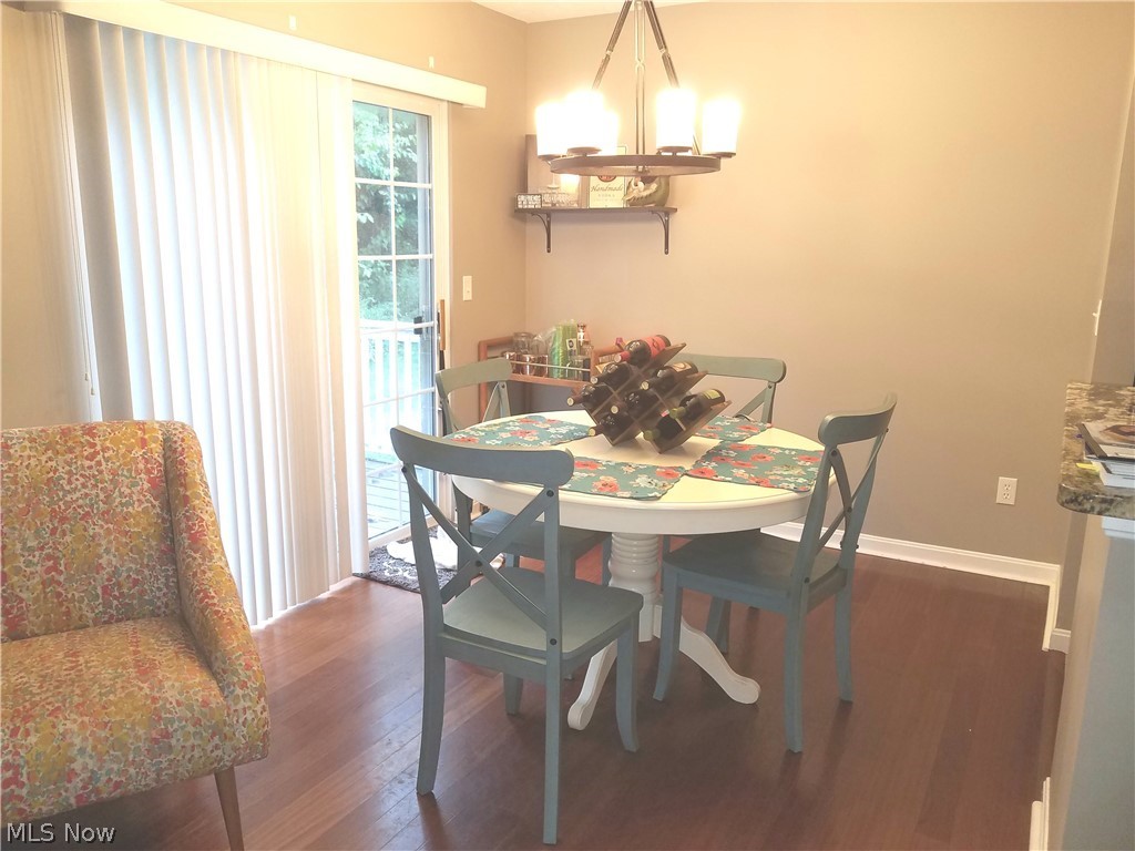 Brighton Bay Ph 3 - Residential