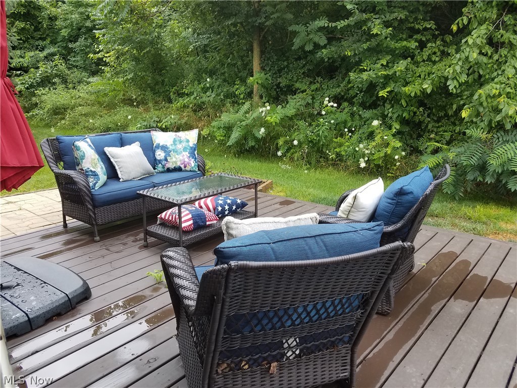 Brighton Bay Ph 3 - Residential