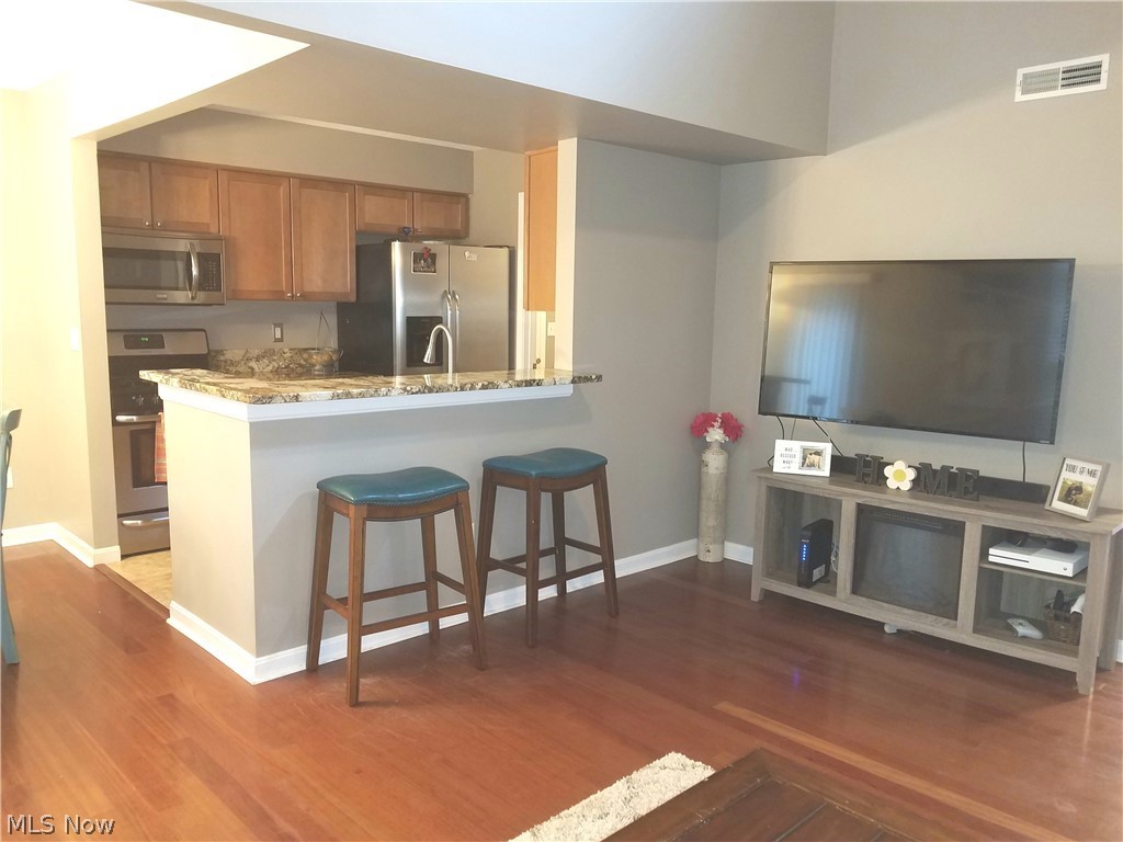 Brighton Bay Ph 3 - Residential