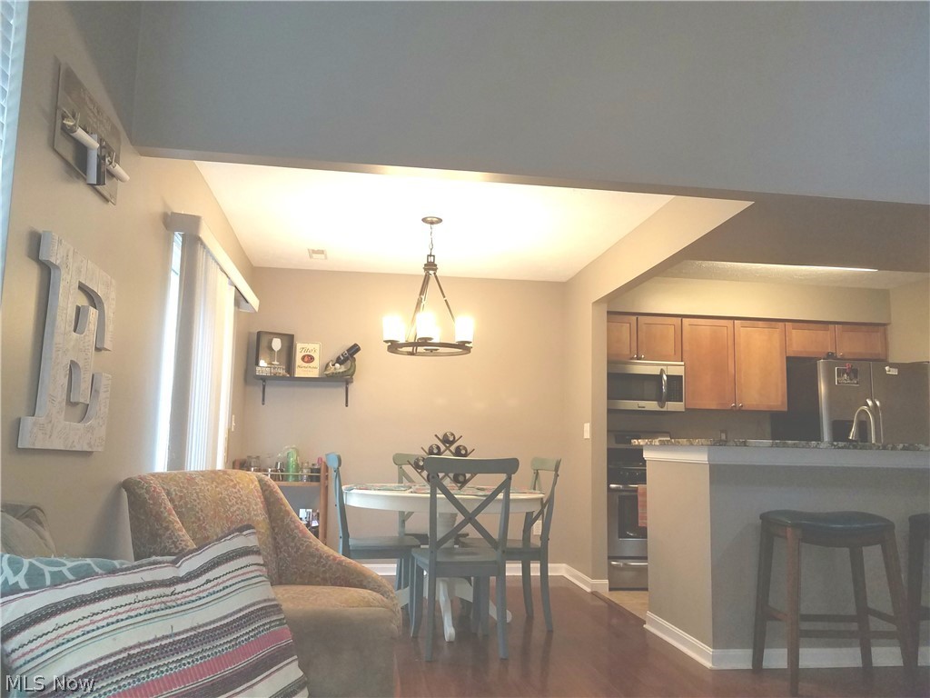 Brighton Bay Ph 3 - Residential