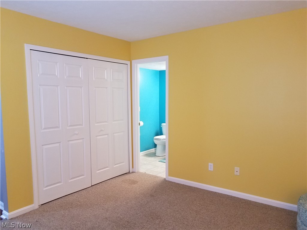 Brighton Bay Ph 3 - Residential