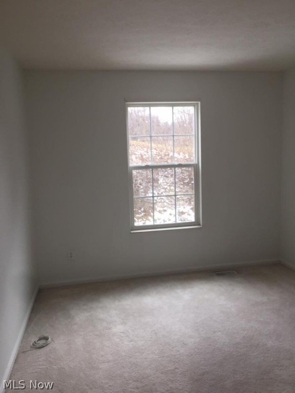 Brighton Bay Ph 3 - Residential