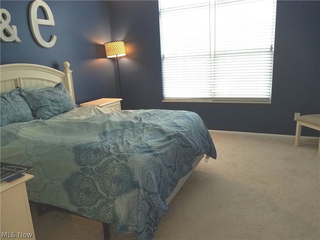 Brighton Bay Ph 3 - Residential