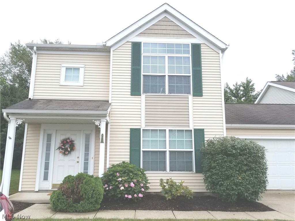 Brighton Bay Ph 3 - Residential