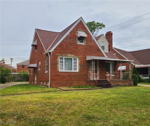 Photo for 6233 Chestnut Hills Drive