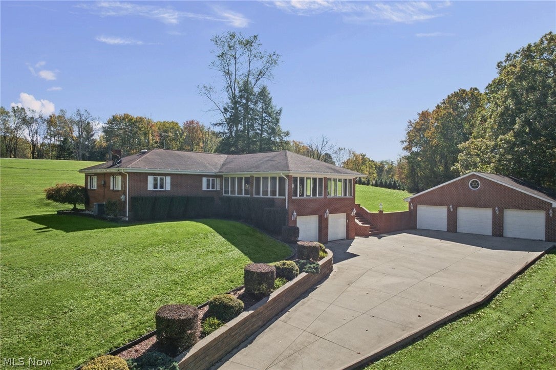 3146 County Road 43
