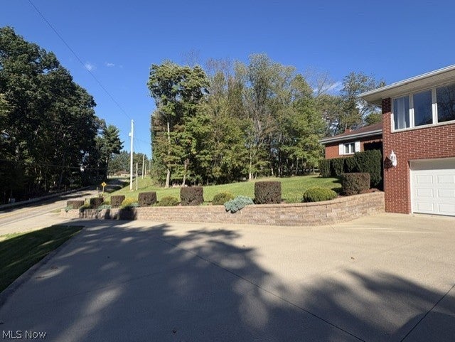 3146 County Road 43