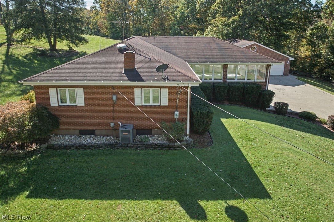 3146 County Road 43