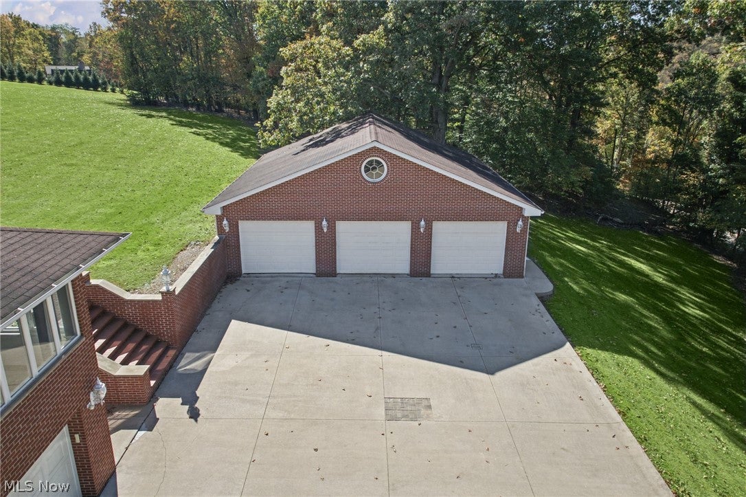 3146 County Road 43
