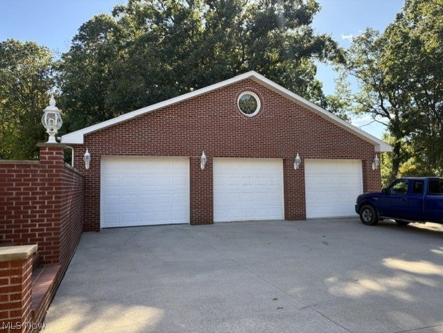 3146 County Road 43