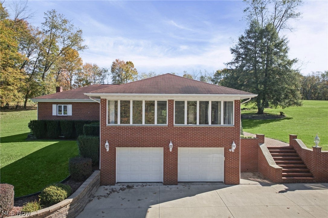 3146 County Road 43