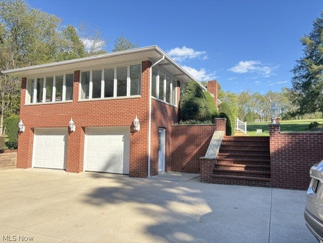 3146 County Road 43