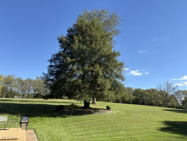 3146 County Road 43