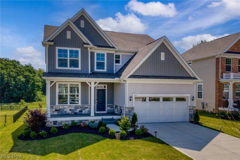 Photo for 766 River Run Road