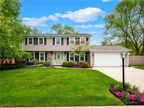 Photo for 17175 Misty Lake Drive