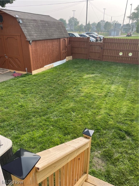 Pleasant Hill Allotment - Residential