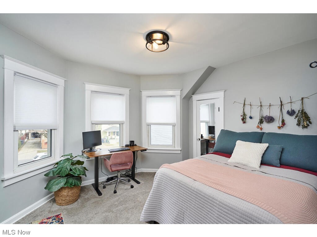 Pleasant Hill Allotment - Residential