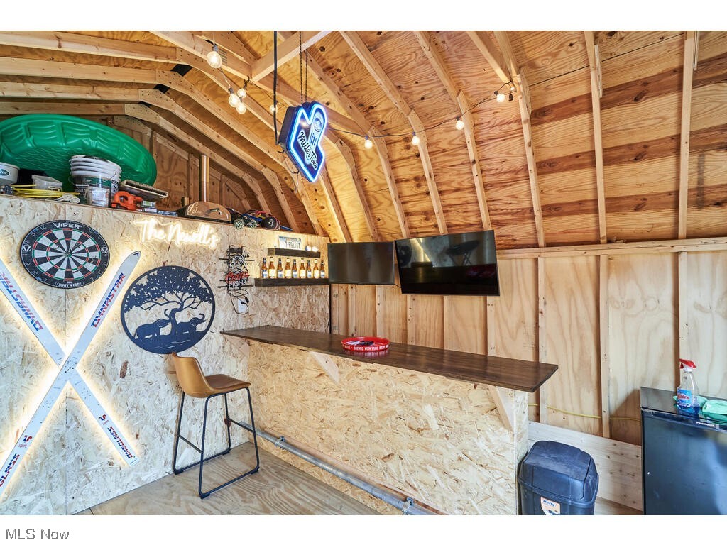 Pleasant Hill Allotment - Residential