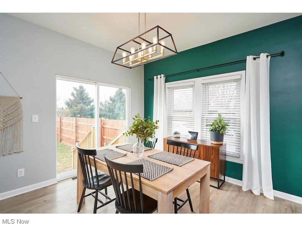 Pleasant Hill Allotment - Residential