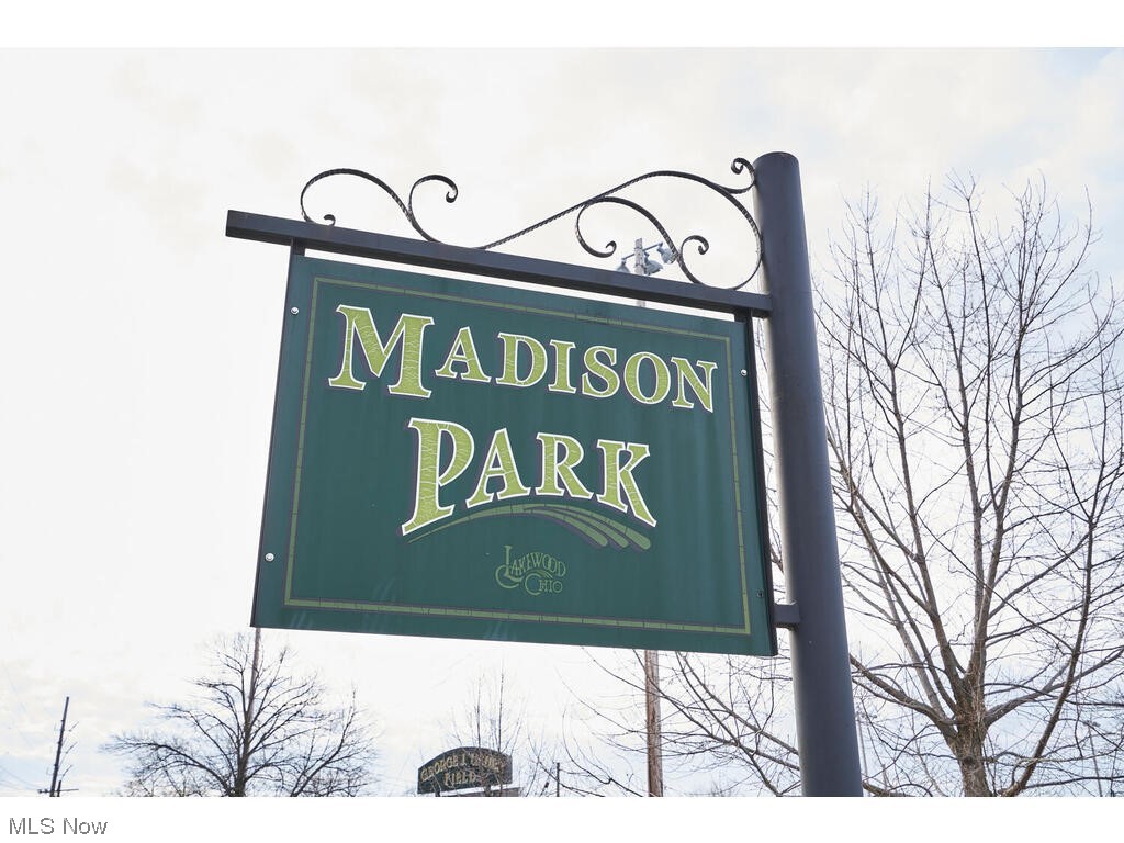 Pleasant Hill Allotment - Residential