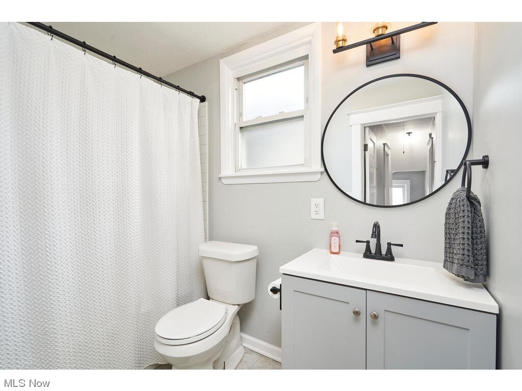 Pleasant Hill Allotment - Residential