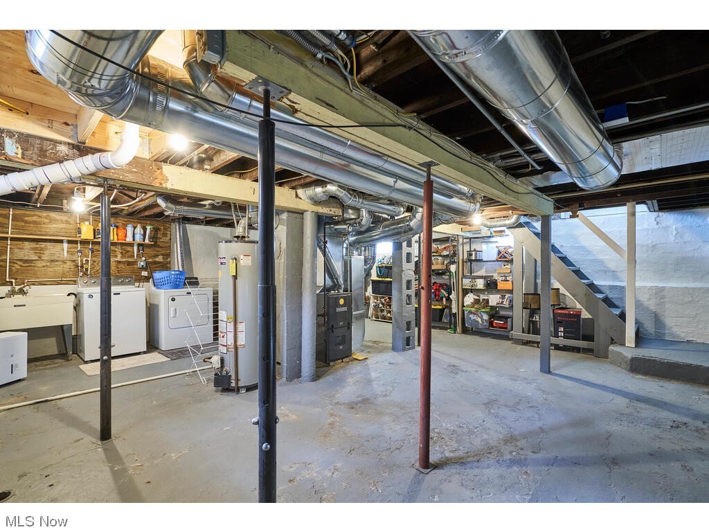 Pleasant Hill Allotment - Residential