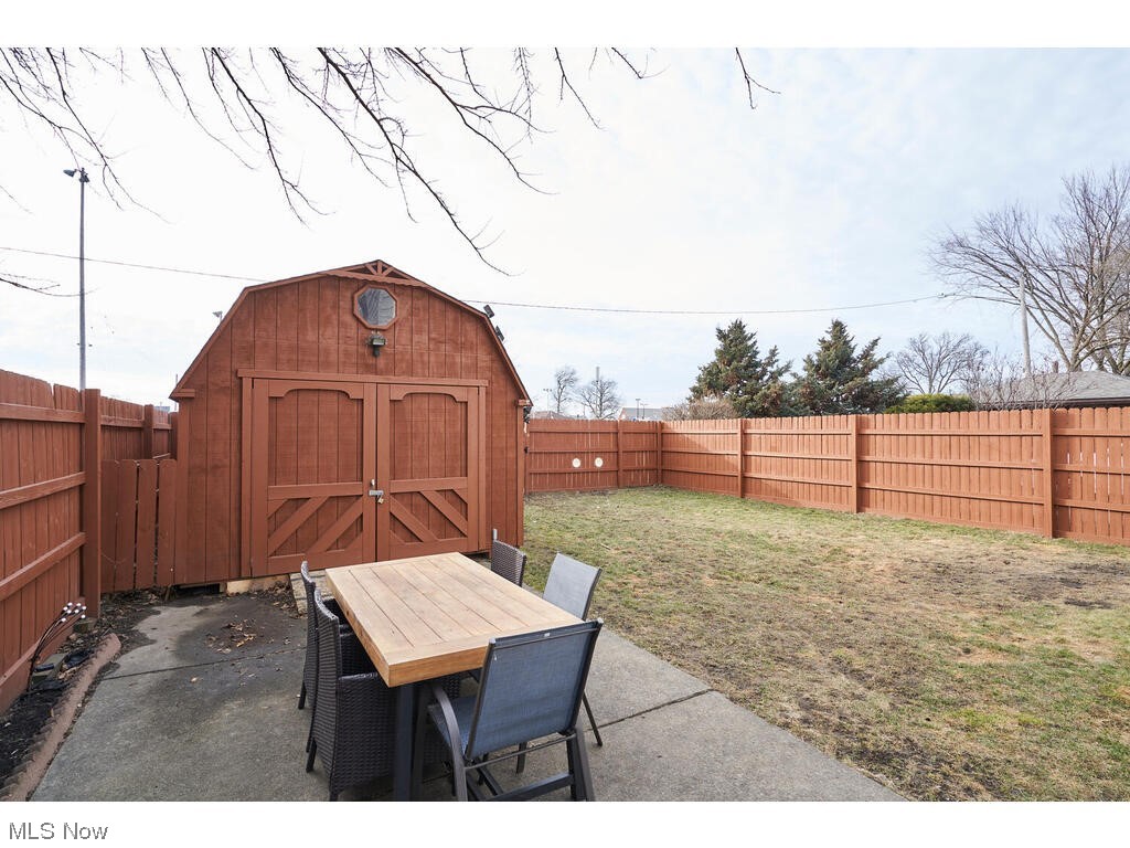 Pleasant Hill Allotment - Residential