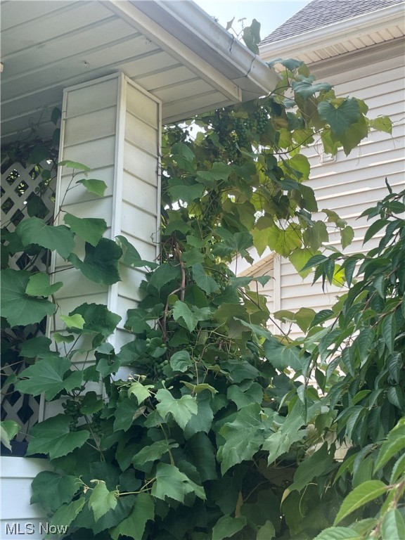 Pleasant Hill Allotment - Residential