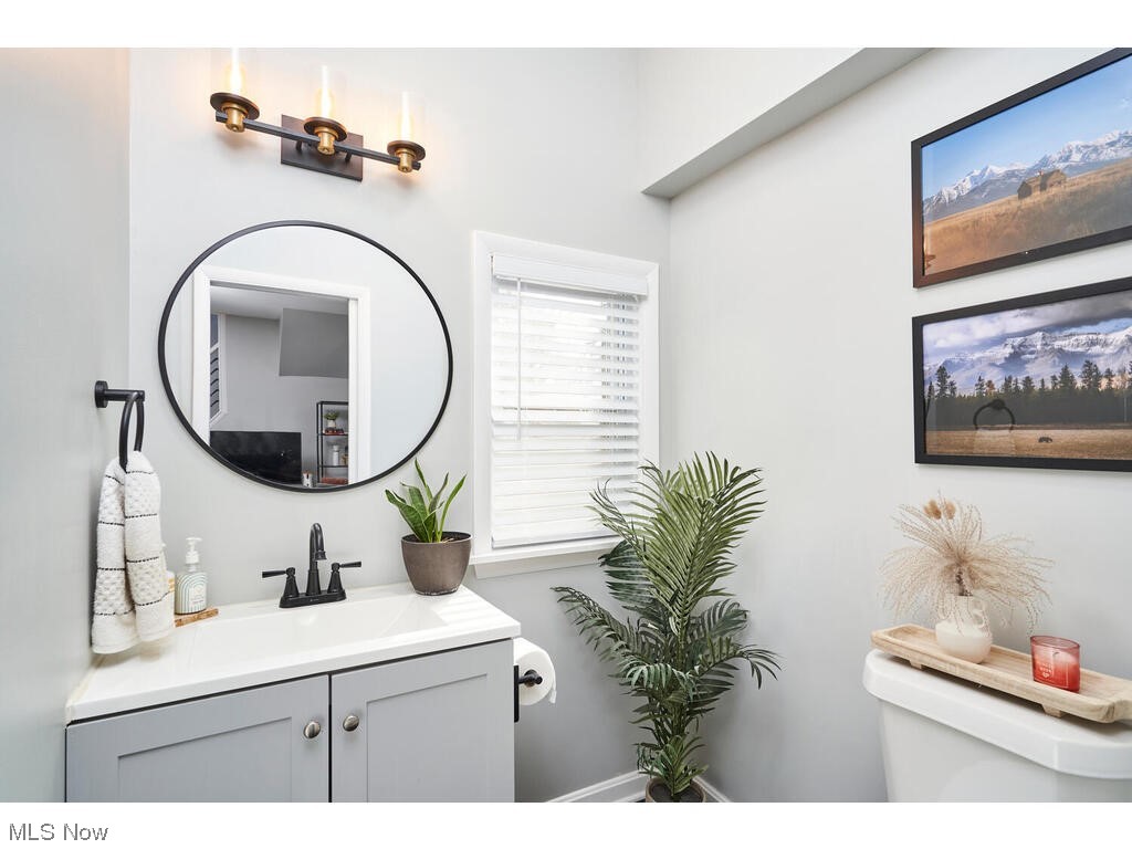 Pleasant Hill Allotment - Residential