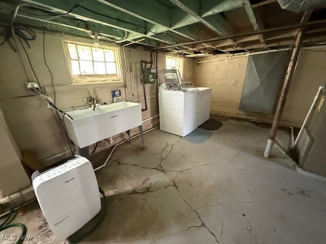 5144 Theodore Street, Maple Heights, Ohio image 11