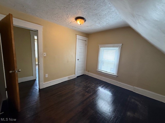 5144 Theodore Street, Maple Heights, Ohio image 4