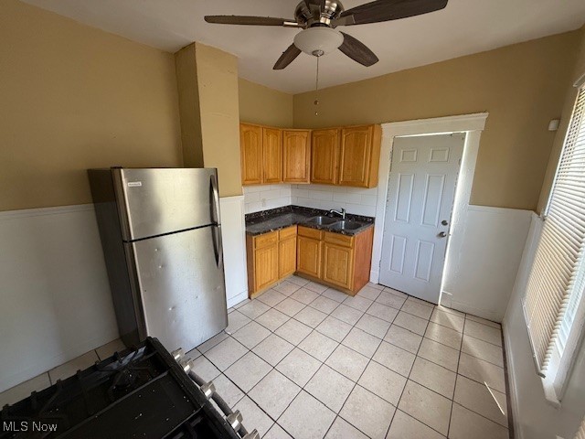 5144 Theodore Street, Maple Heights, Ohio image 5