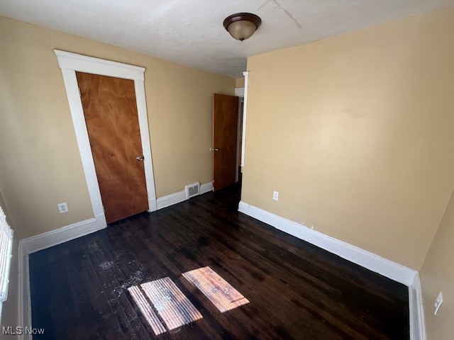 5144 Theodore Street, Maple Heights, Ohio image 2