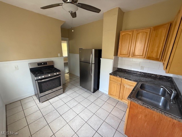 5144 Theodore Street, Maple Heights, Ohio image 6